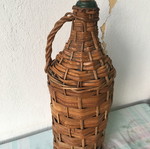 Damizanes