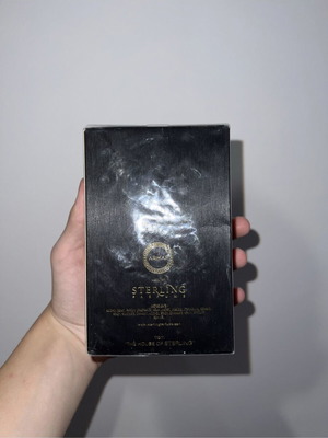 Club de Nuit Intense Woman Eau de Parfum 105 ml
