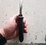 Easter candle pliers new