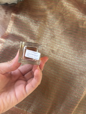 Coconut Passion Eau de Parfum 30 ml used, inspired by Victoria’s Secret