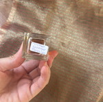 Coconut Passion Eau de Parfum 30 ml used, inspired by Victoria’s Secret