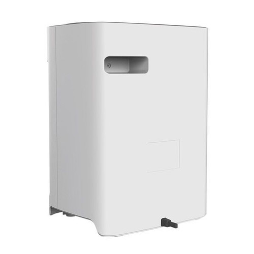 Muhler APM-200UV air purifier new