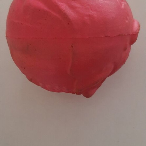 Frikobala pink small used