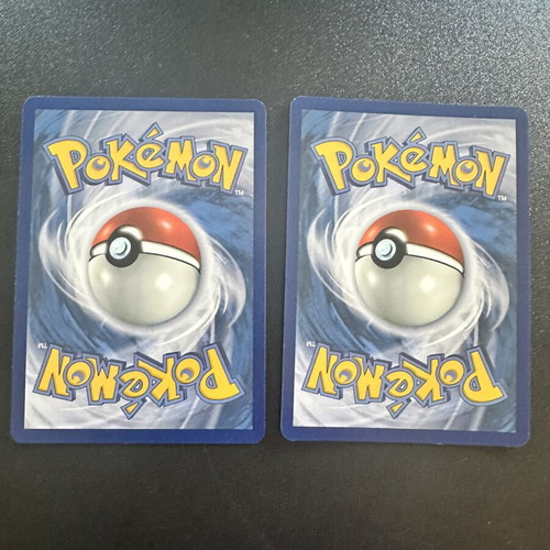 Lunatone 074/132 Mega Evolution Holo & Reserve Pokemon card