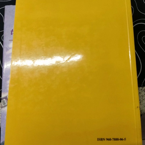 Numerical Analysis with Applications in Matlab and Mathematica used book