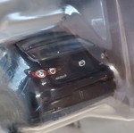 Matchbox Mazda 3 σφραγισμένο