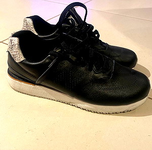 New balance δερμάτινα 39