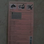 Make up tool new, sealed packaging