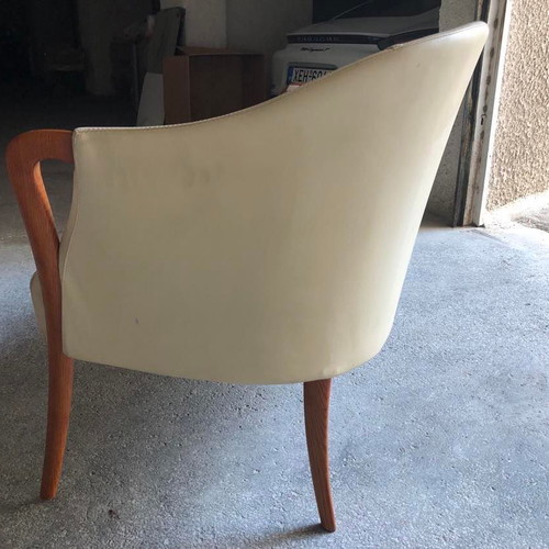2 Seater Sofa like new