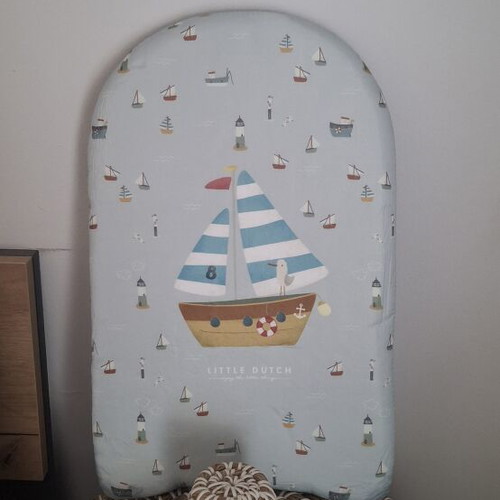 Little Dutch Kids Swimming Board like new