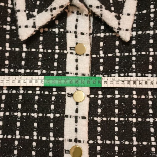 Alice + Olivia jacket like new, size small