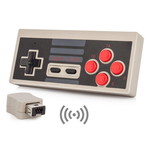 NES Classic Mini Controller Wireless OEM new