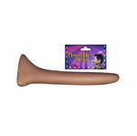 Long Nose 10cm New