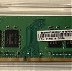  HYNIX 8GB DDR4 2400 MHz SODIMM