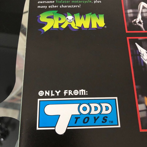 Savage Dragon 13 Jim Lee Drawn Variant Issue new