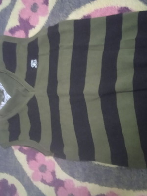 Tommy Hilfiger елек XL като нов