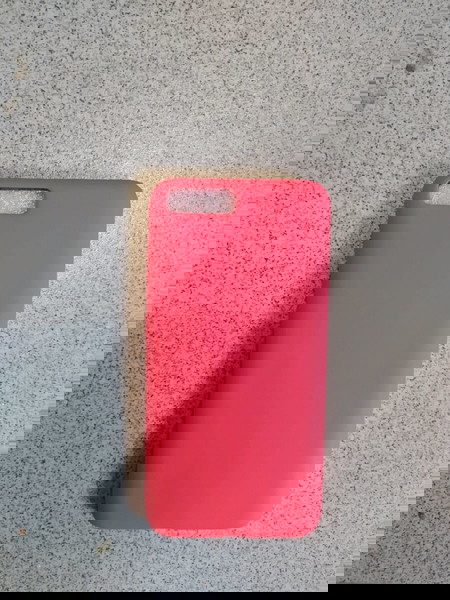 Xiaomi Mi6 θήκη κινητού