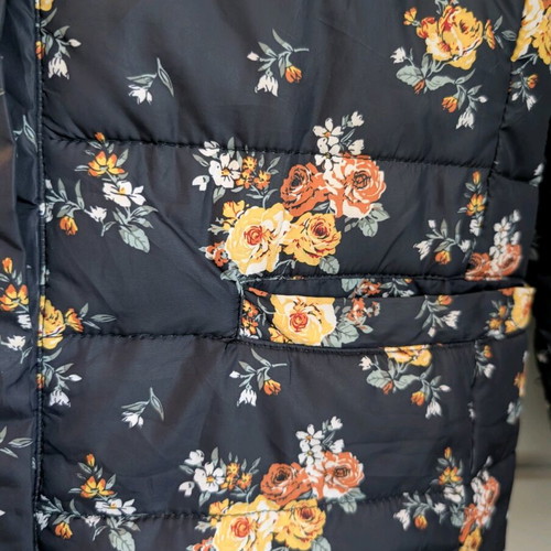 Sfera jacket size M like new