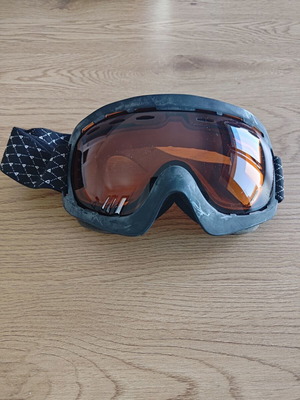 Ski snowboard mask used, very good condition