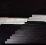  Faber-Castell 1/28 Bivius, vintage Λογαριθμικός Κανόνας (slide rule) – Συλλεκτικός