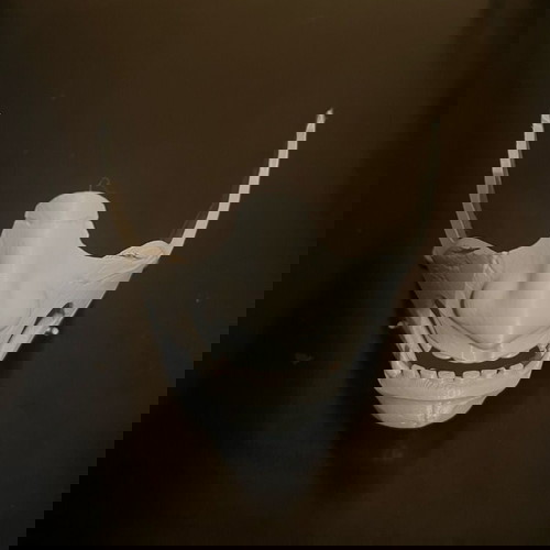 Βάση για PS5 controller καινούργια