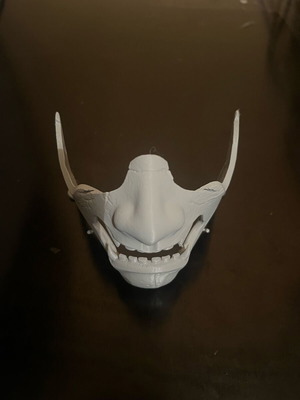 Βάση για PS5 controller καινούργια