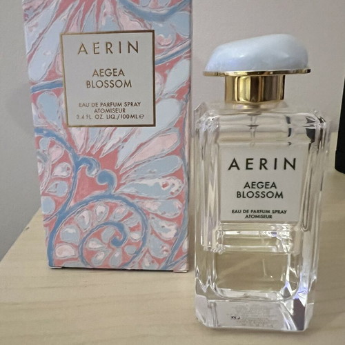 Aerin Aegea Blossom Eau de Parfum 30 ml