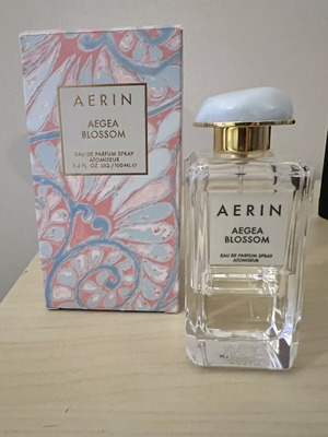 Aerin Aegea Blossom Eau de Parfum 30 ml
