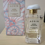 Aerin Aegea Blossom Eau de Parfum 30 ml