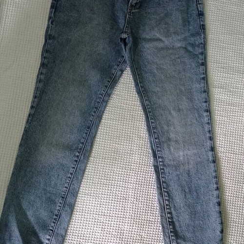 GAP jeans for boy 12 years like new, stretch