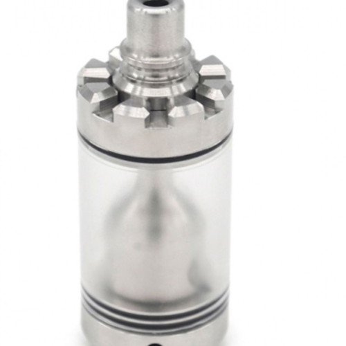 Gambit 22mm RTA από SXK σαν καινούργιο