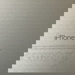  Apple iPhone A1524 για ανταλλακτικα