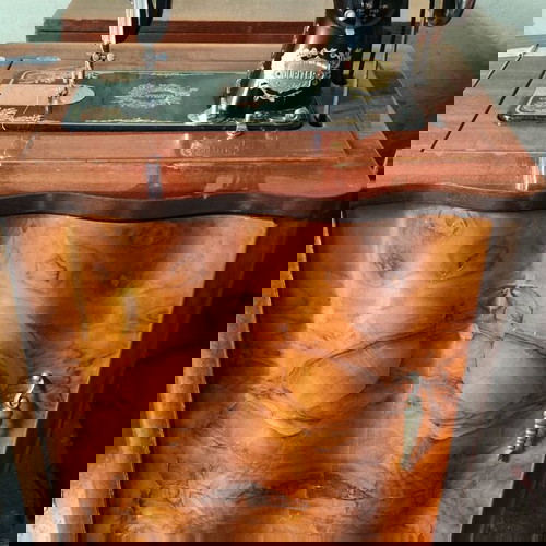 Ραπτομηχανές Mercedes και Jupiter μεταχειρισμένες, σετ 2