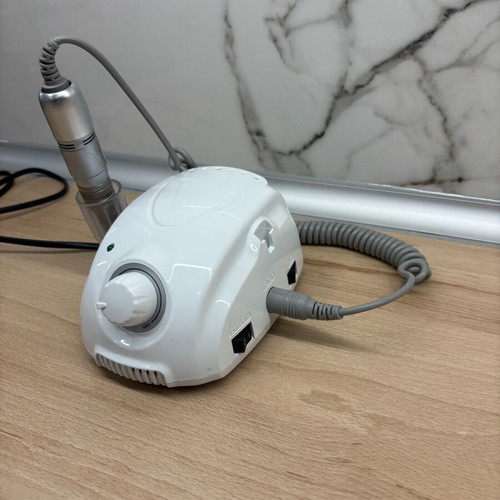 Marathon Saeyang Original 3 Champion professional nail drill like new