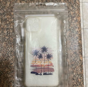 iphone 11 pro max case