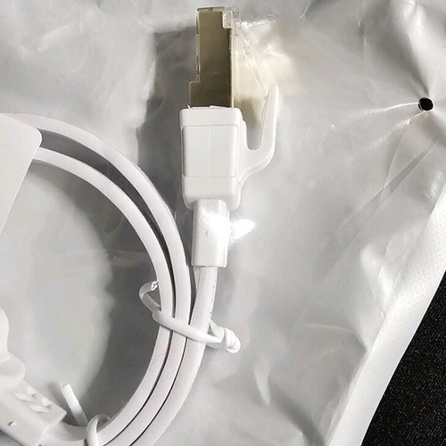 Internet Cable CAT8 40Gbps new