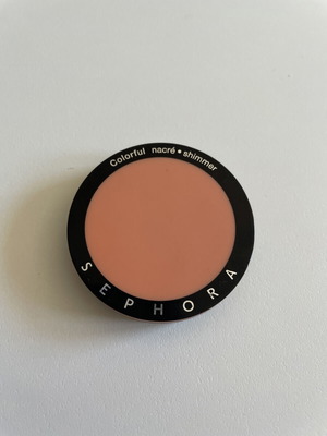 ρουζ shimmer sephora no 15 highlighter