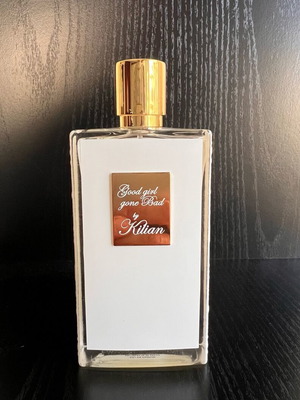 Good Girl Gone Bad 100ml Kilian Eau de Parfum