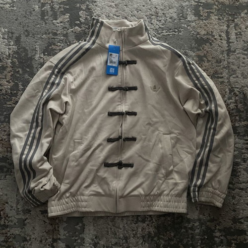 Chinese New Year Jacket size L new