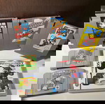  super Mario collection !