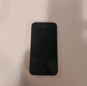 iphone 4s
