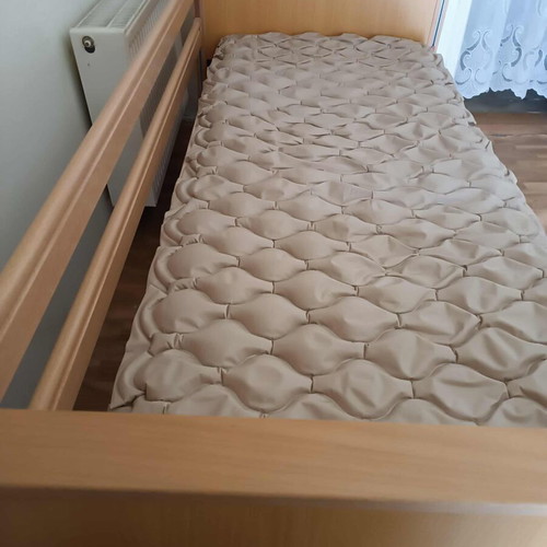 Electric hospital bed Libra like new