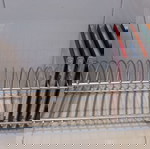 Θήκη για CD & DVD