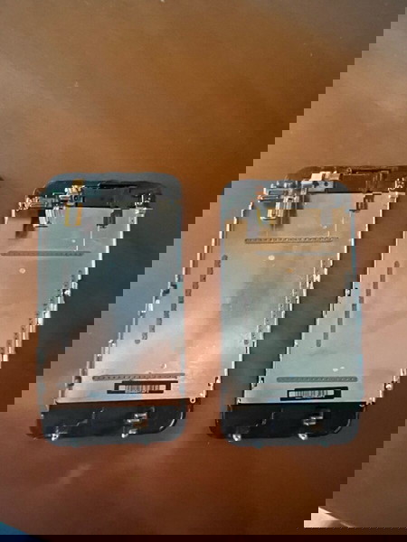 οθονη για iphone 3g