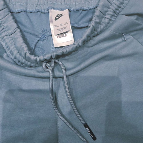 Nike men's bottoms new, fits L and XL