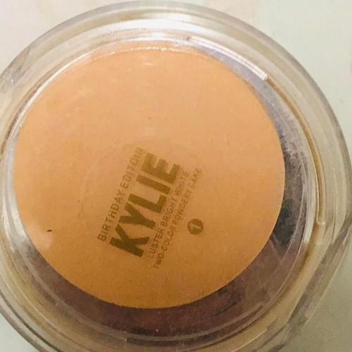 Kylie Compact 3 in 1 like new