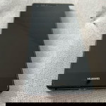  Huawei P9 Lite δίνεται για ανταλλακτικά