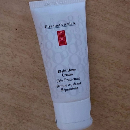 Elizabeth Arden Eight Hour Cream Skin Protectant 30ml καινούργια