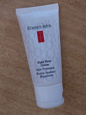 Elizabeth Arden Eight Hour Cream Skin Protectant 30ml καινούργια