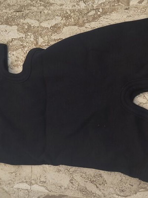 Balaclava αντιπυρική καινούργια